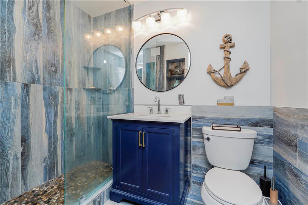 675 Ocean Avenue #5J, Long Branch, New Jersey image 20