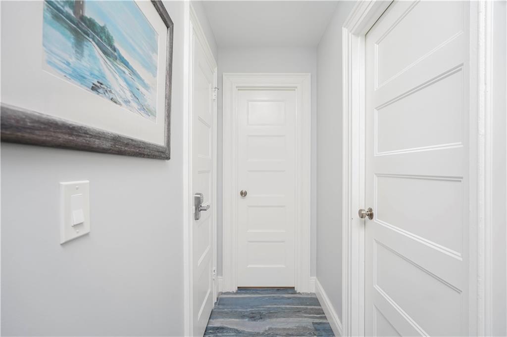 675 Ocean Avenue #5J, Long Branch, New Jersey image 16