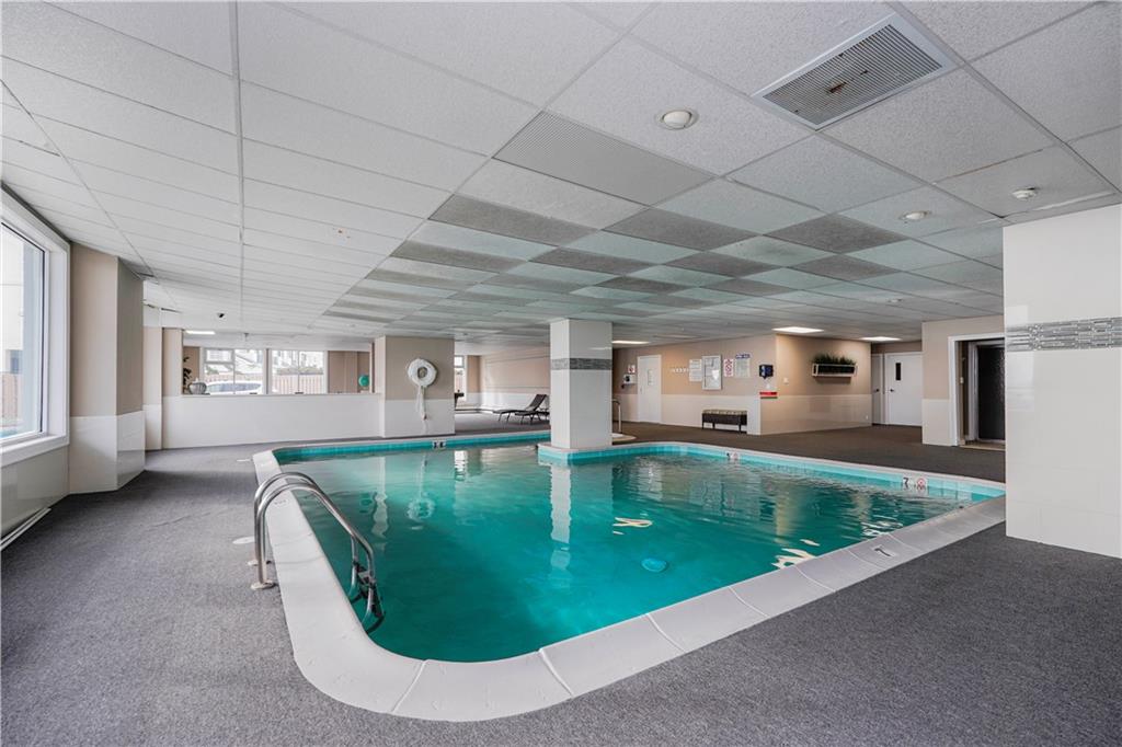 675 Ocean Avenue #5J, Long Branch, New Jersey image 32