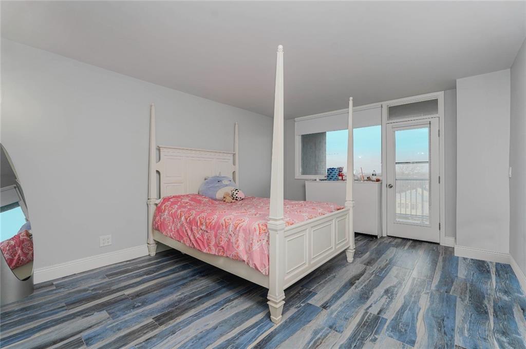 675 Ocean Avenue #5J, Long Branch, New Jersey image 22