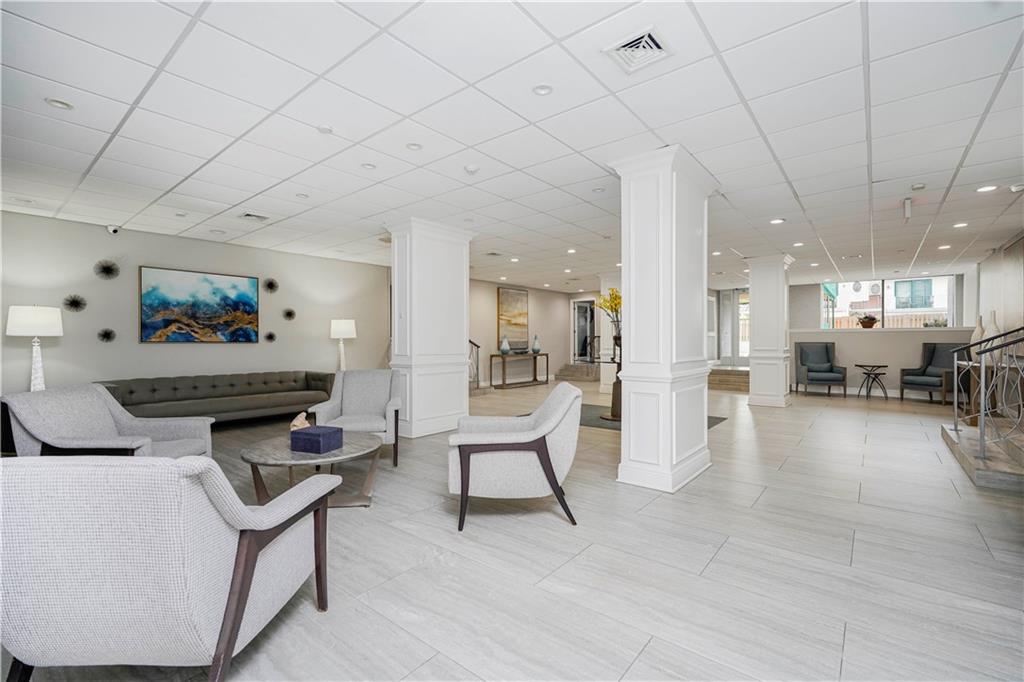 675 Ocean Avenue #5J, Long Branch, New Jersey image 25