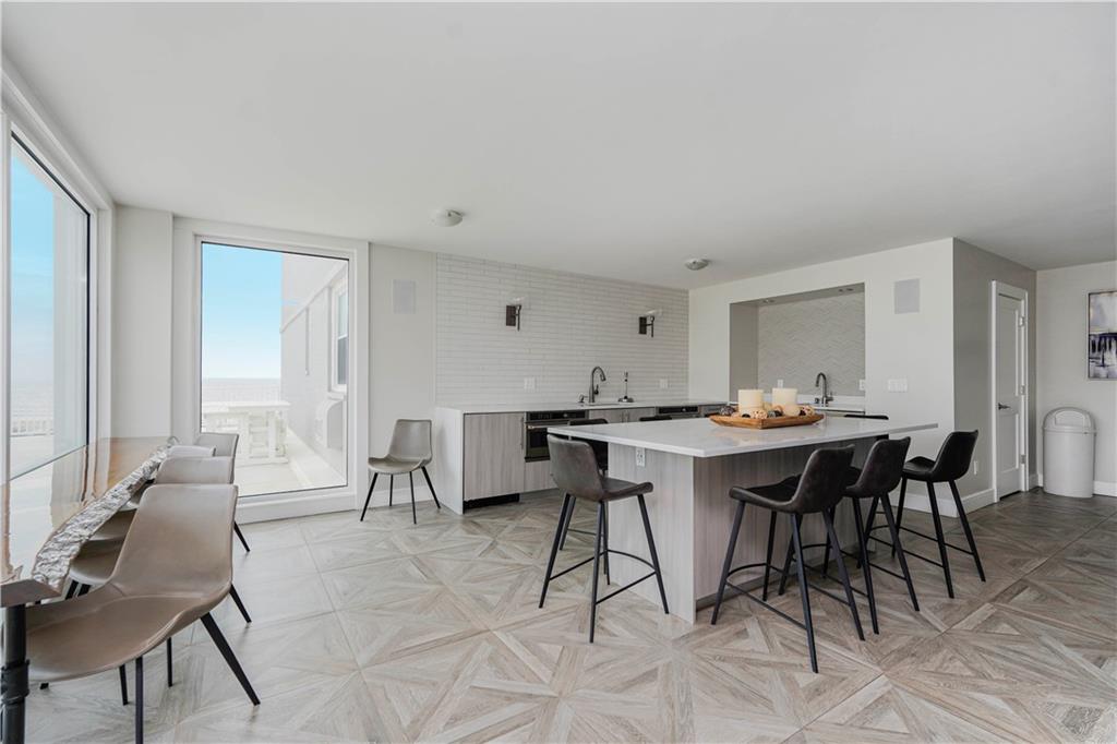 675 Ocean Avenue #5J, Long Branch, New Jersey image 28