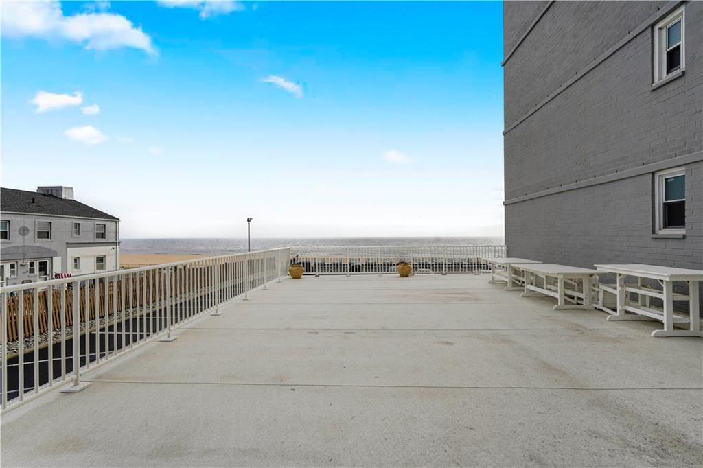 675 Ocean Avenue #5J, Long Branch, New Jersey image 30