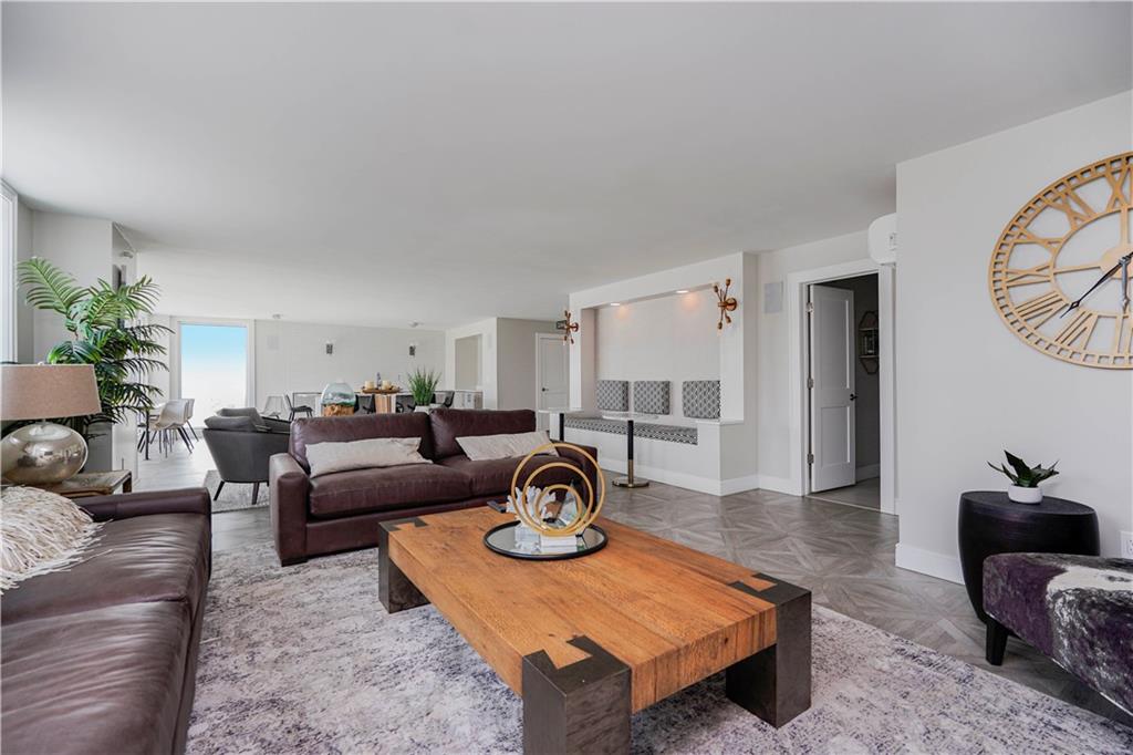 675 Ocean Avenue #5J, Long Branch, New Jersey image 26