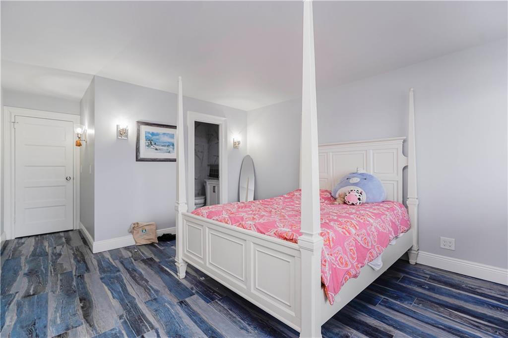 675 Ocean Avenue #5J, Long Branch, New Jersey image 21