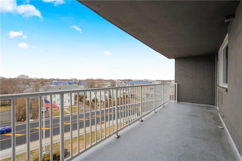675 Ocean Avenue #5J, Long Branch, New Jersey image 14