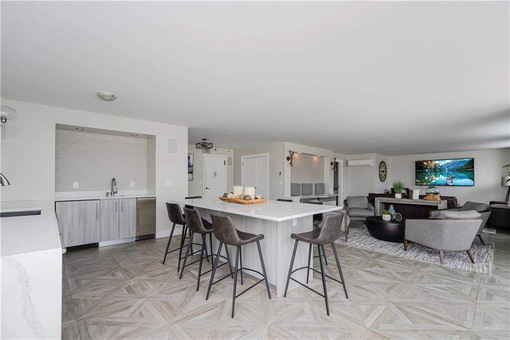 675 Ocean Avenue #5J, Long Branch, New Jersey image 29
