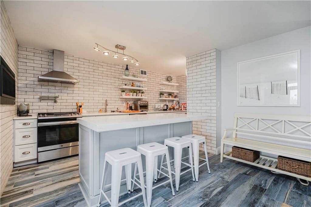 675 Ocean Avenue #5J, Long Branch, New Jersey image 12