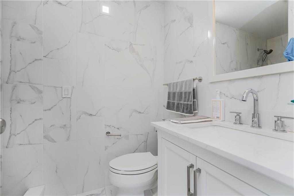 675 Ocean Avenue #5J, Long Branch, New Jersey image 23