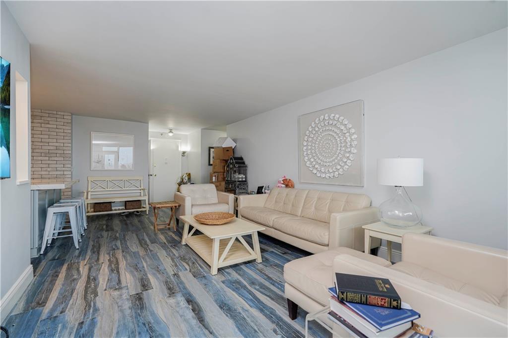 675 Ocean Avenue #5J, Long Branch, New Jersey image 7