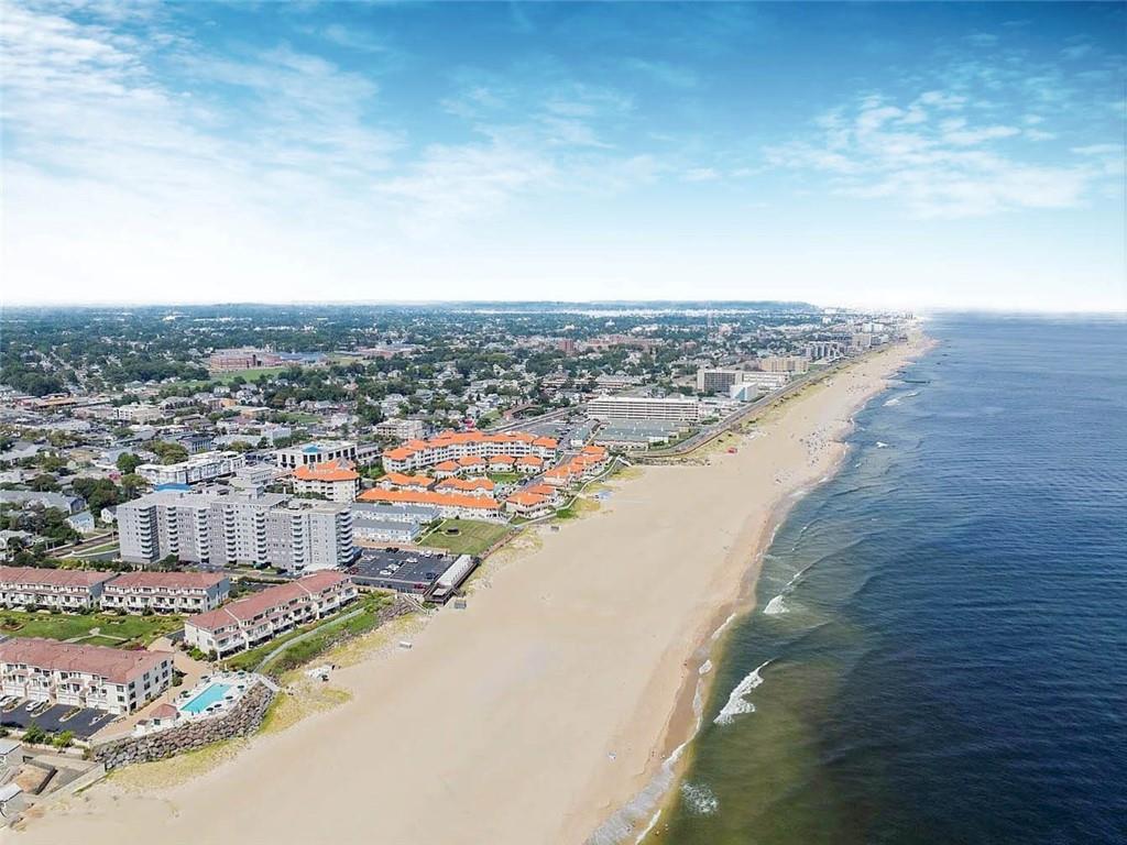 675 Ocean Avenue #5J, Long Branch, New Jersey image 3