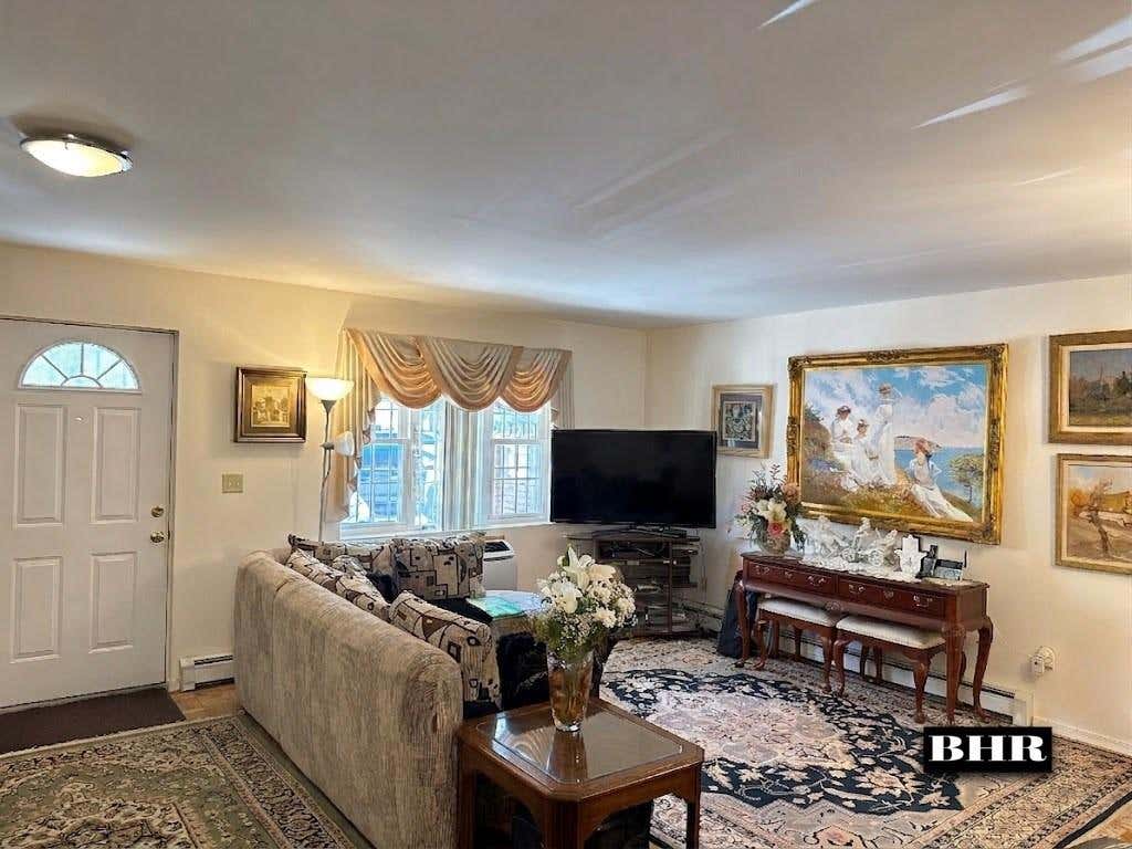 Photo of 4668 Bedford Avenue #1C, Brooklyn, NY 11235 (MLS # 503263)