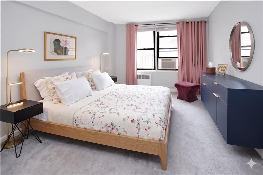 Photo of 9323 Shore Road #4G, Brooklyn, NY 11209 (MLS # 501219)