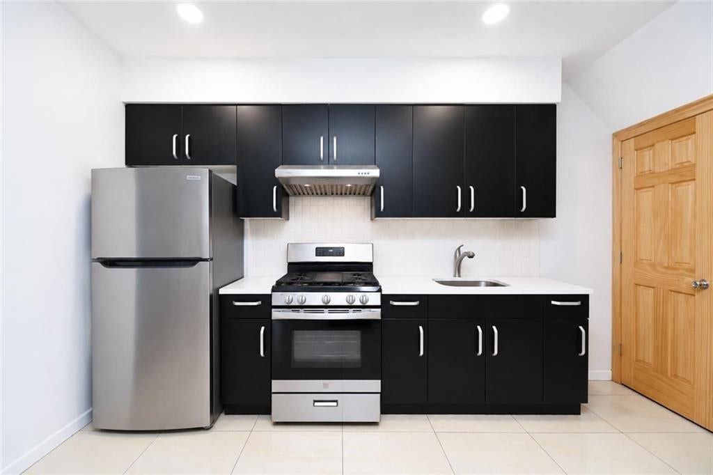 Photo of 133 Gelston Avenue, Brooklyn, NY 11209 (MLS # 504834)