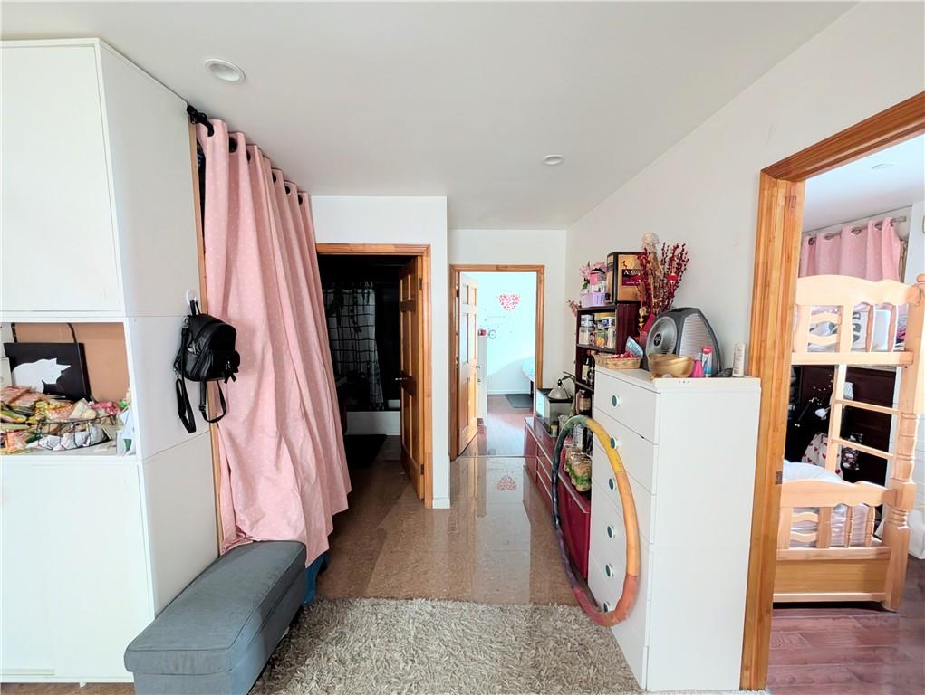 5418 3rd Avenue #3D, Brooklyn, New York image 2