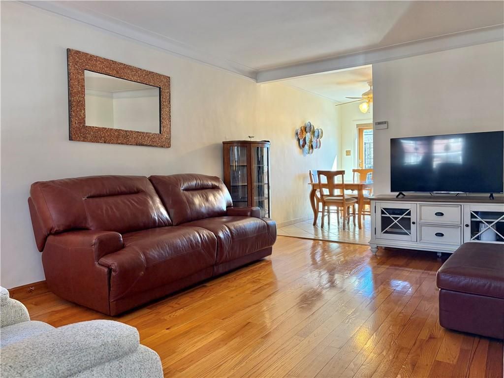 Photo of 311 Bay 14th Street, Brooklyn, NY 11214 (MLS # 498998)