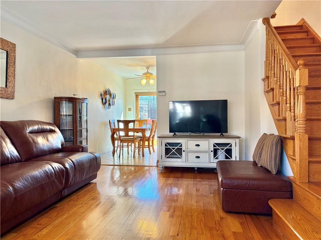 Photo of 311 Bay 14th Street, Brooklyn, NY 11214 (MLS # 498998)