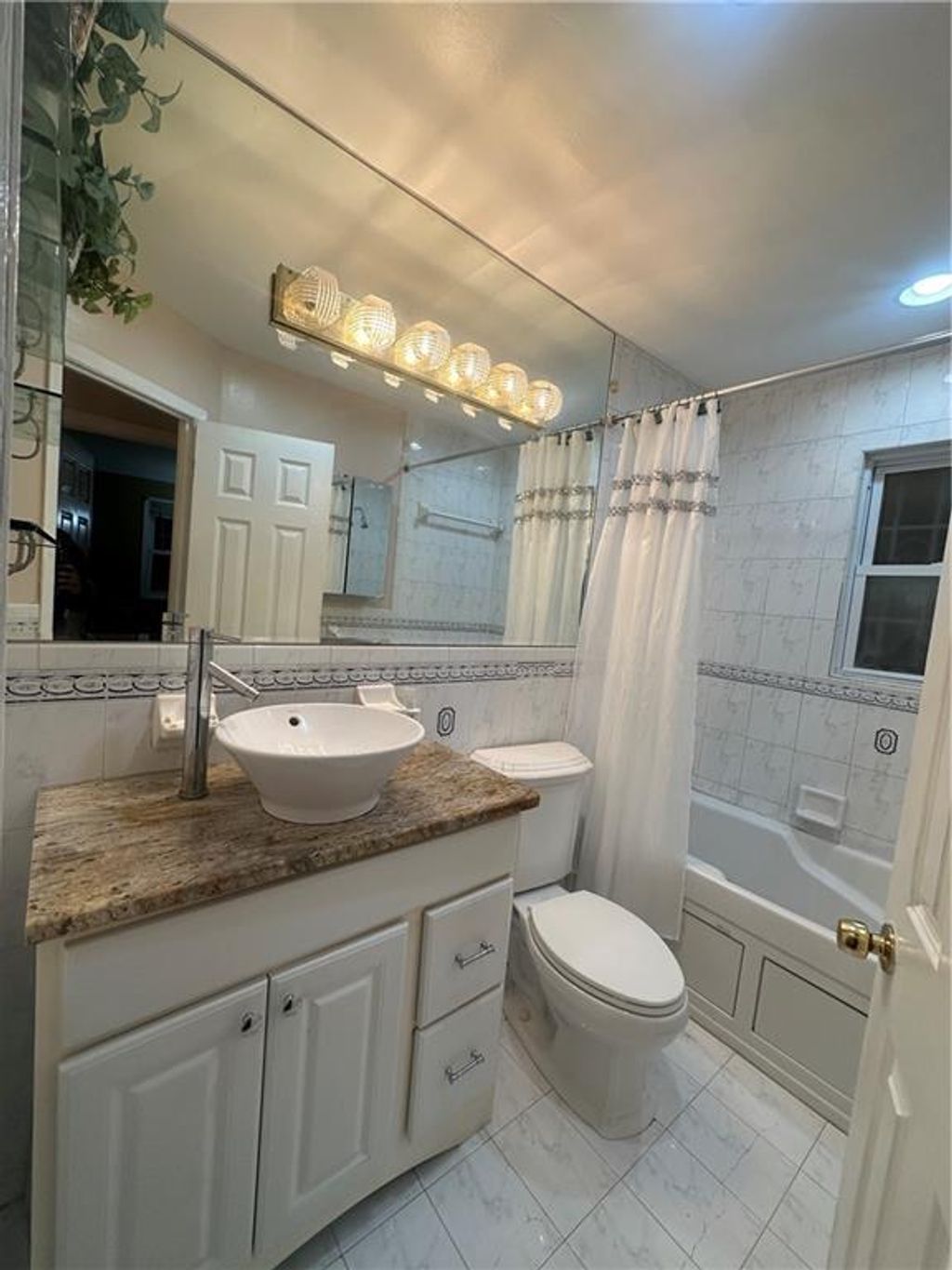 Photo of 2198 Canarsie Road, Brooklyn, NY 11236 (MLS # 497539)