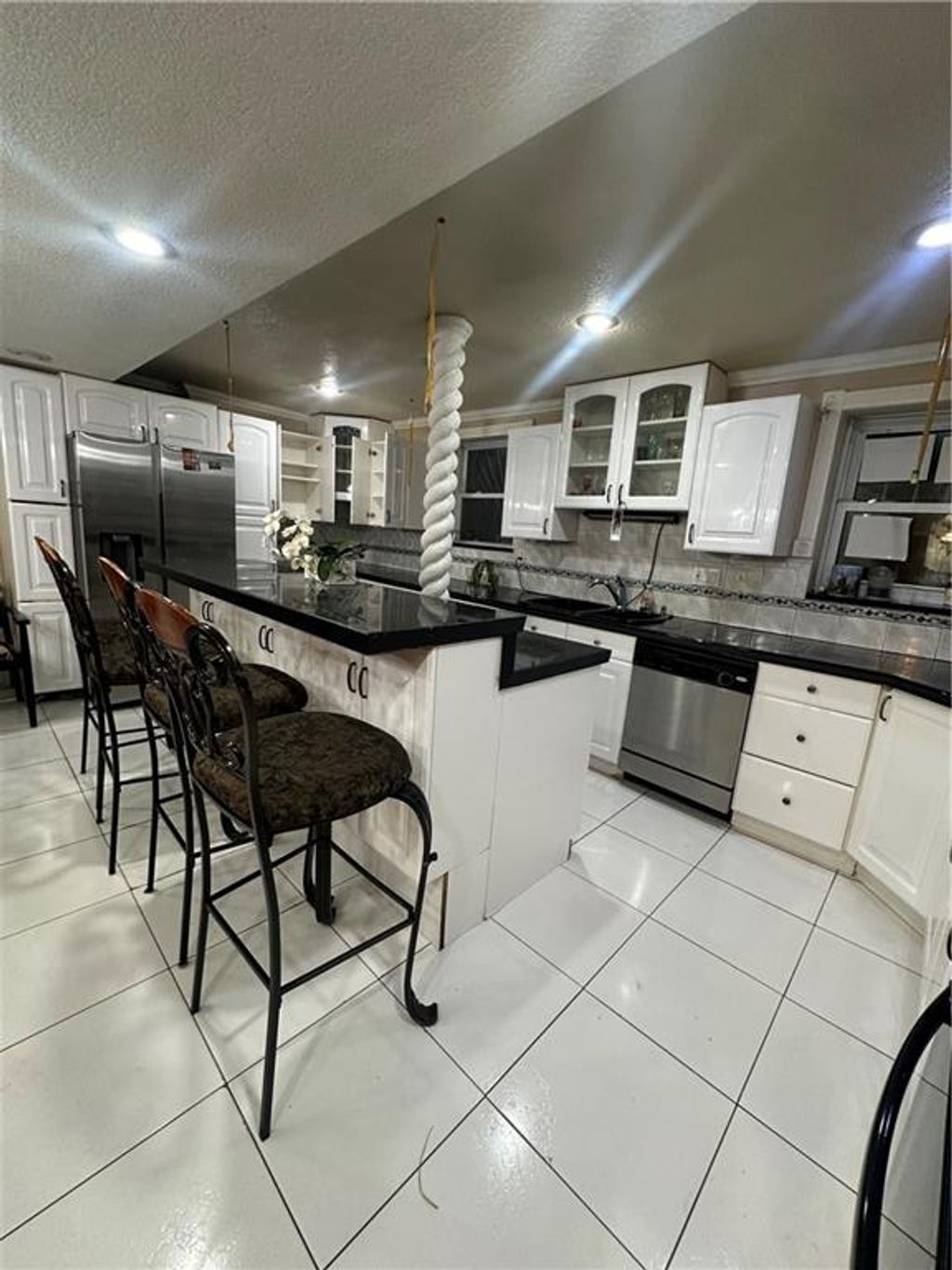 Photo of 2198 Canarsie Road, Brooklyn, NY 11236 (MLS # 497539)