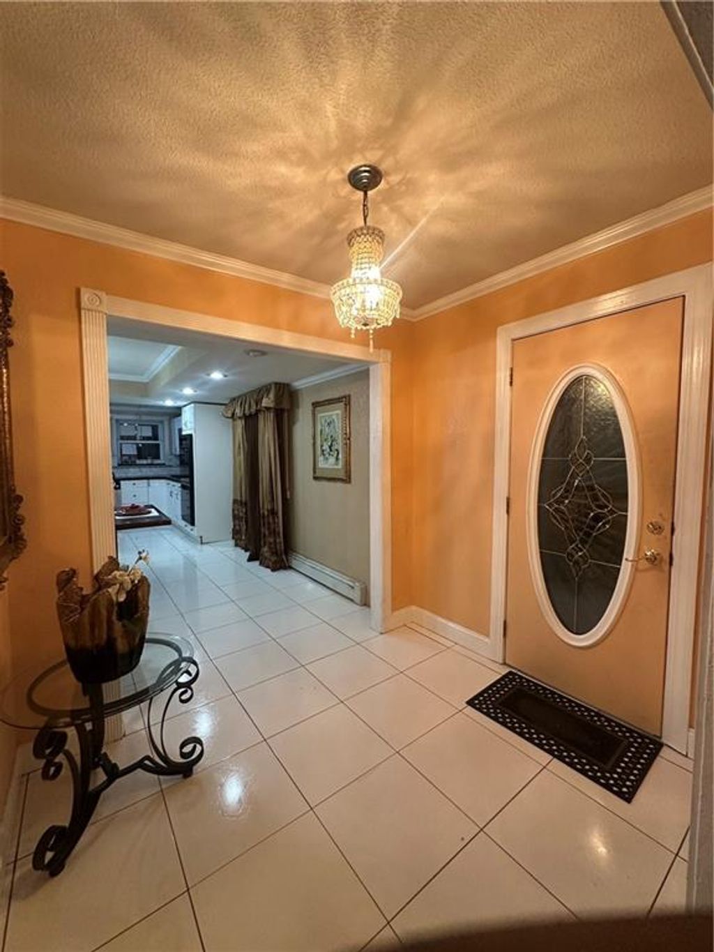 Photo of 2198 Canarsie Road, Brooklyn, NY 11236 (MLS # 497539)