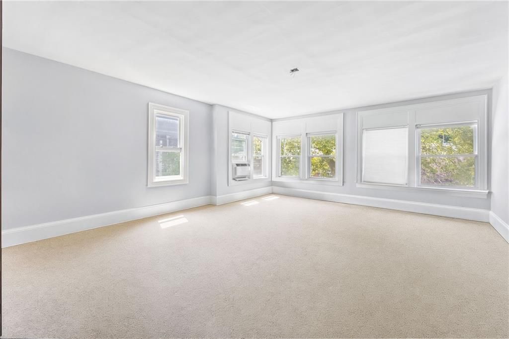 Photo of 2053 16th Street, Brooklyn, NY 11229 (MLS # 497900)