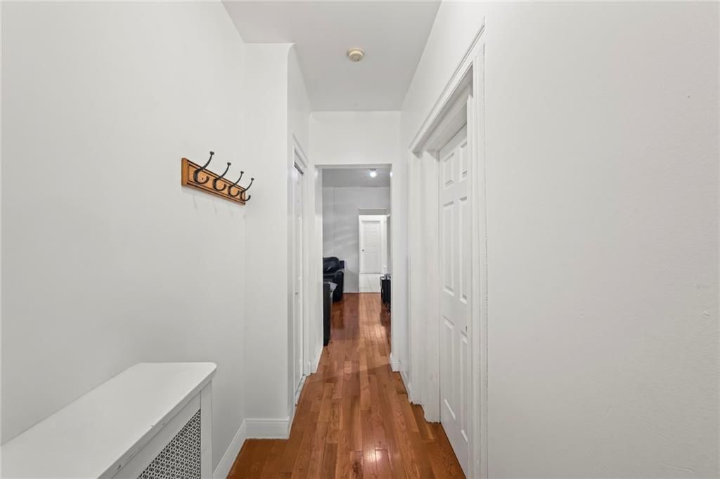 Photo of 346 Linden Boulevard, Brooklyn, NY 11203 (MLS # 499473)