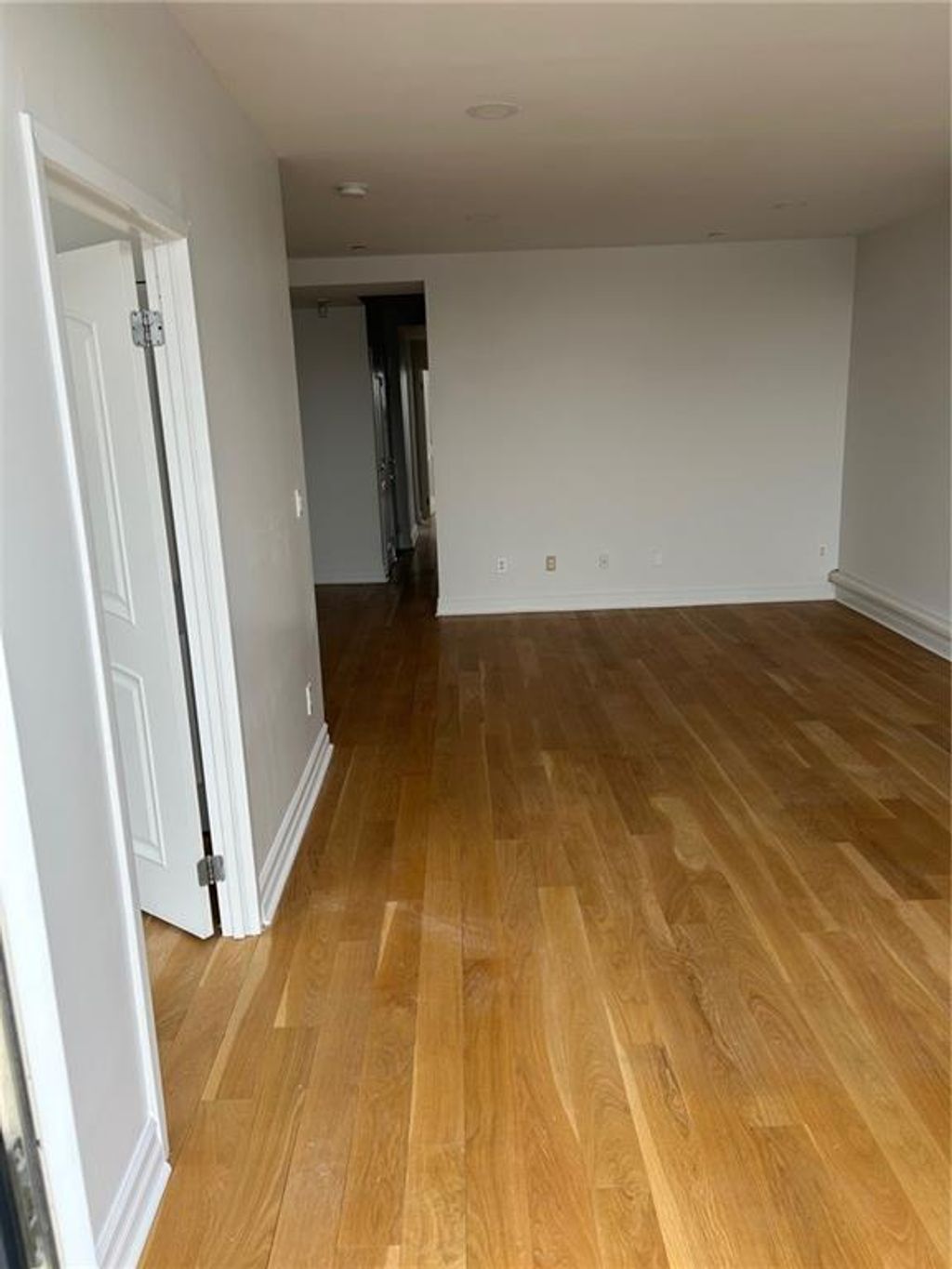 Photo of 647 Washington Avenue #7A, Brooklyn, NY 11238 (MLS # 499088)