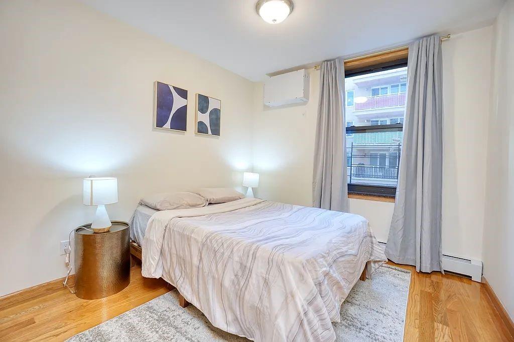 Photo of 1587 19th Street #8H, Brooklyn, NY 11230 (MLS # 504377)