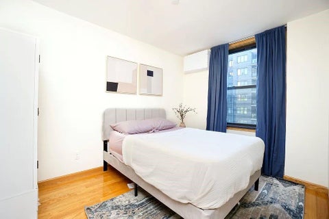 Condo For Sale - 1587 19th Street #8H<br/> Brooklyn, NY 11230
