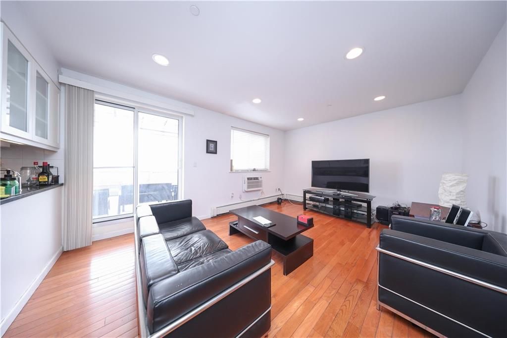Photo of 762 41st Street #5B, Brooklyn, NY 11232 (MLS # 498392)