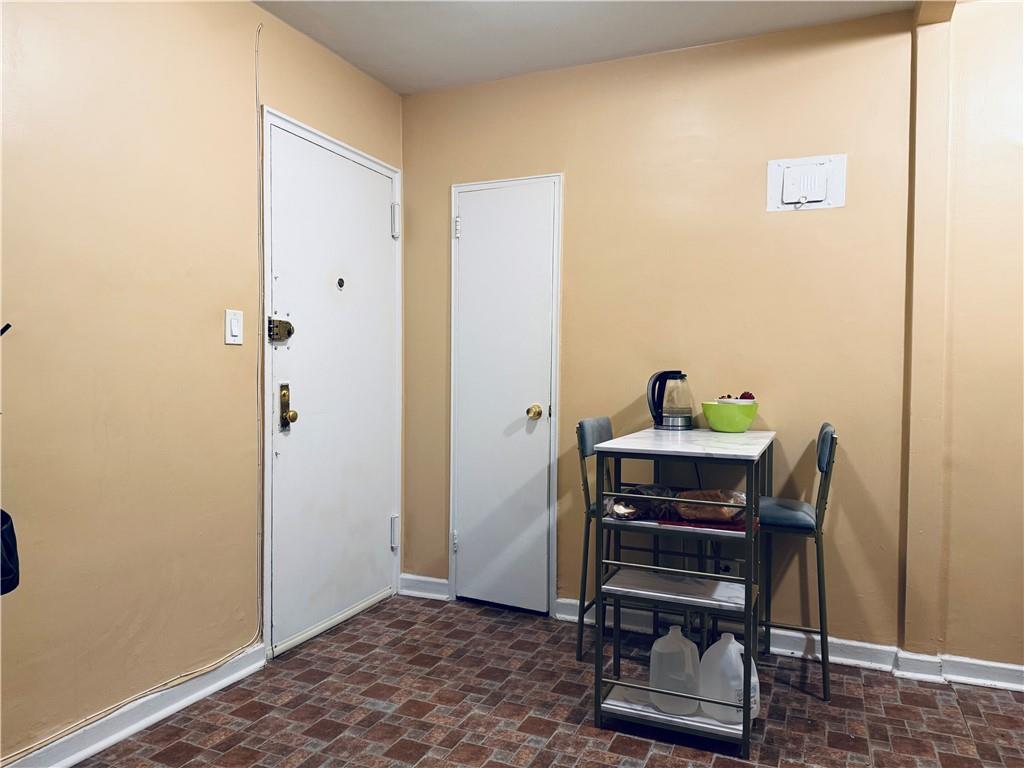 2727 Ocean Parkway #D6, Brooklyn, New York image 6