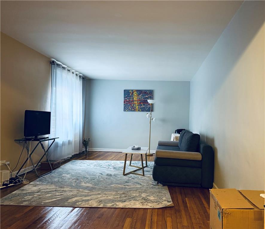 2727 Ocean Parkway #D6, Brooklyn, New York image 8