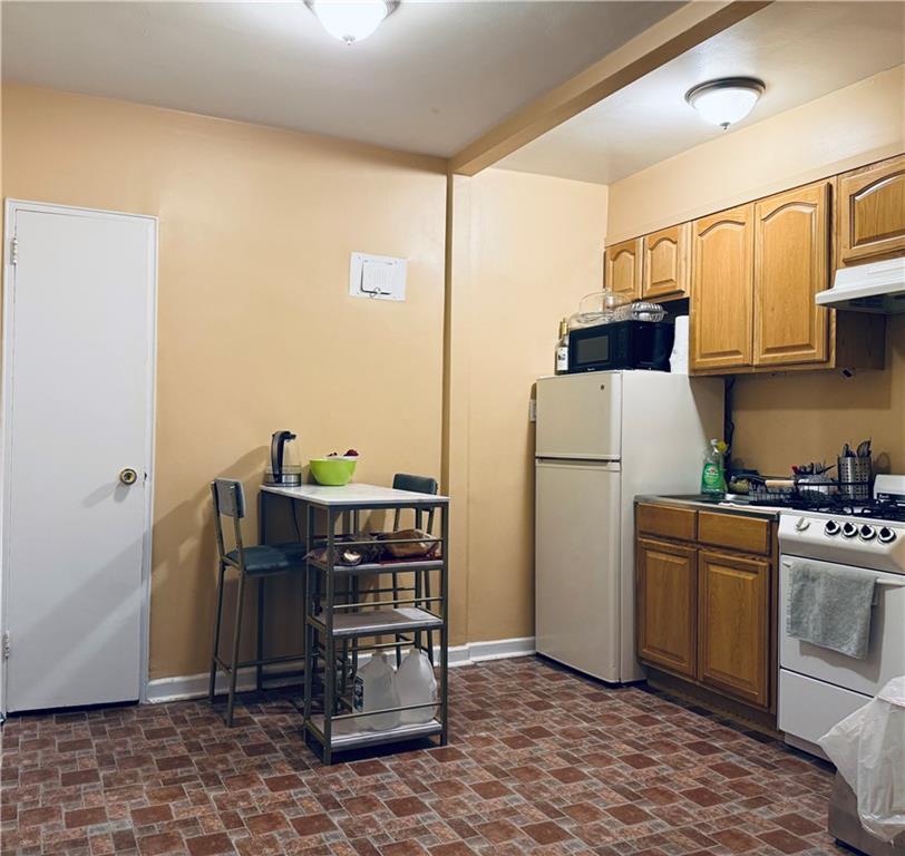 2727 Ocean Parkway #D6, Brooklyn, New York image 7