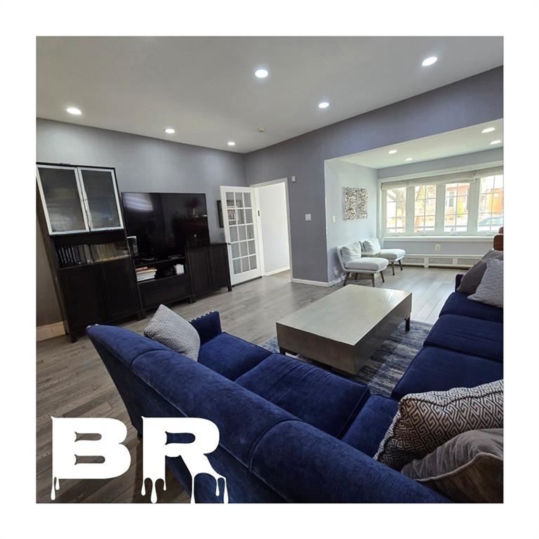 1440 3rd Street, Brooklyn, New York image 3