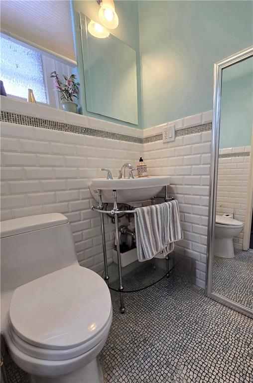 1440 3rd Street, Brooklyn, New York image 6