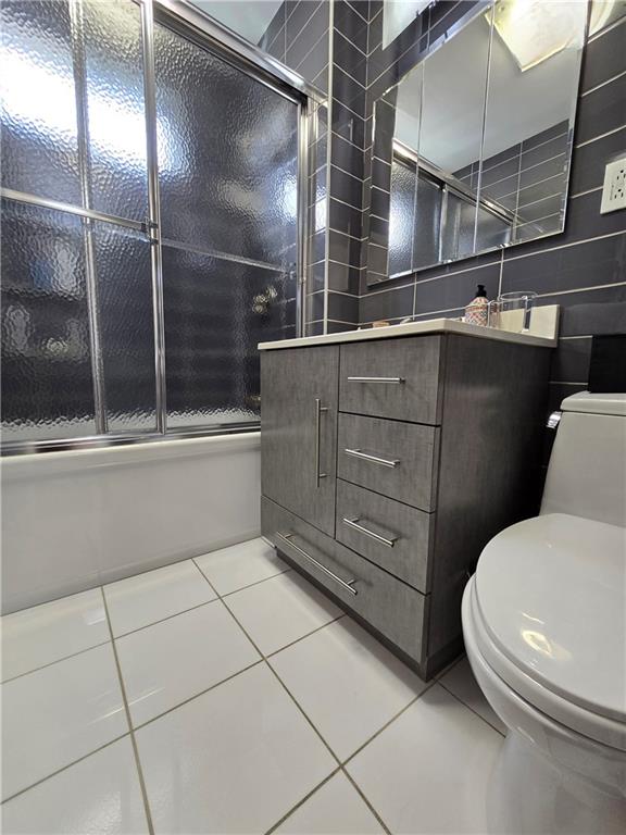 1440 3rd Street, Brooklyn, New York image 11