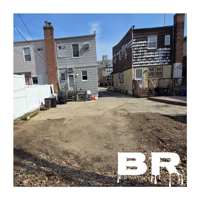 1440 3rd Street, Brooklyn, New York image 13