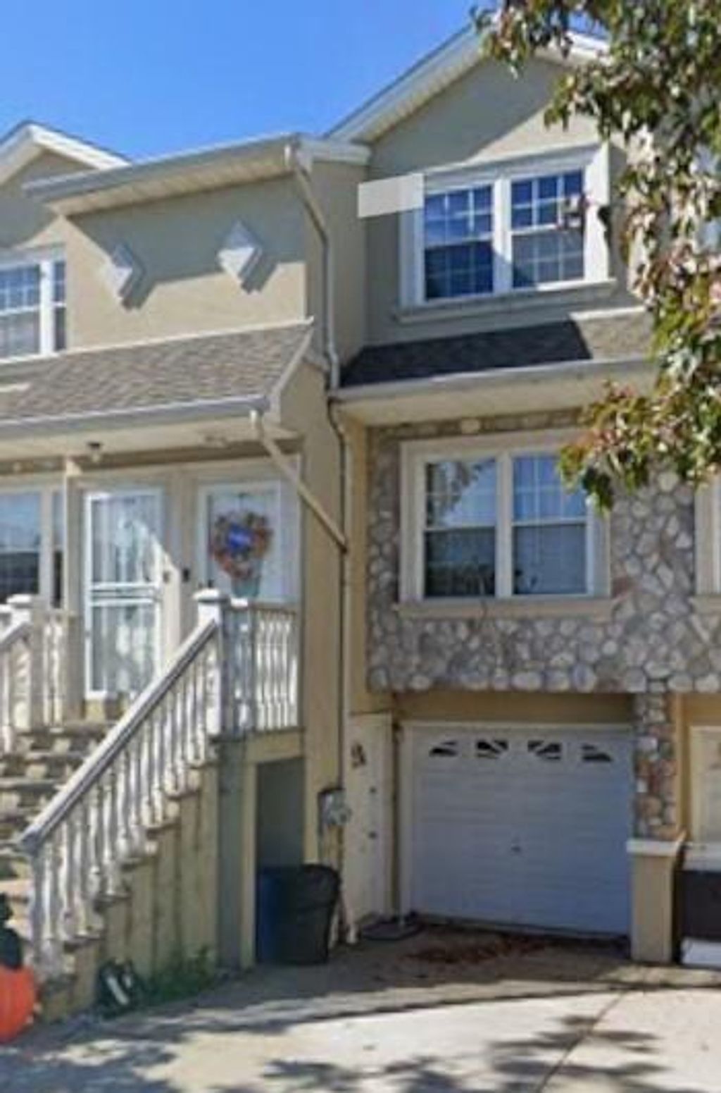Photo of 147 Dartmouth Loop, Staten Island, NY 10306 (MLS # 496960)