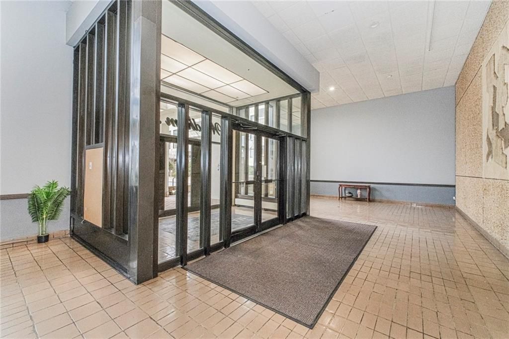 Photo of 5 Windham Loop #7I, Staten Island, NY 10314 (MLS # 498381)