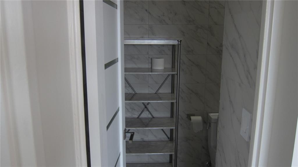35 Seacoast Terrace #16H, Brooklyn, New York image 14