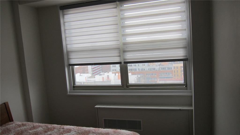 35 Seacoast Terrace #16H, Brooklyn, New York image 18