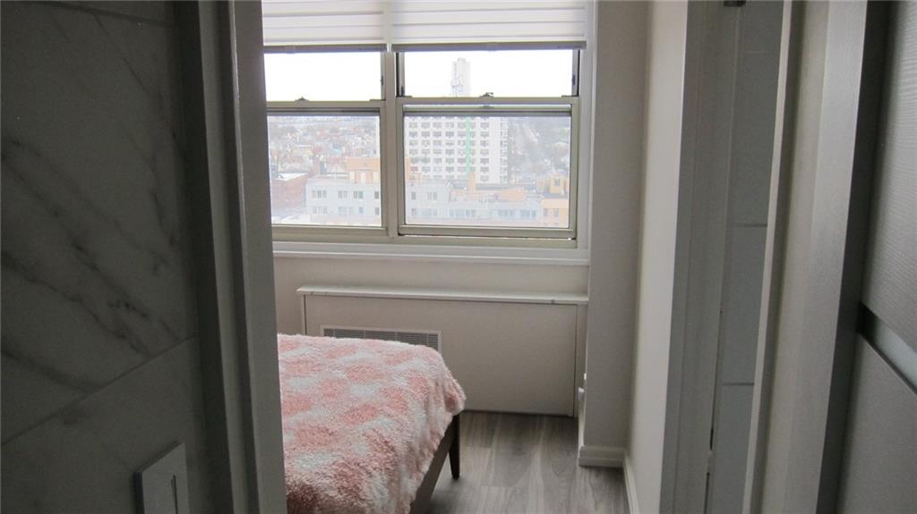 35 Seacoast Terrace #16H, Brooklyn, New York image 17