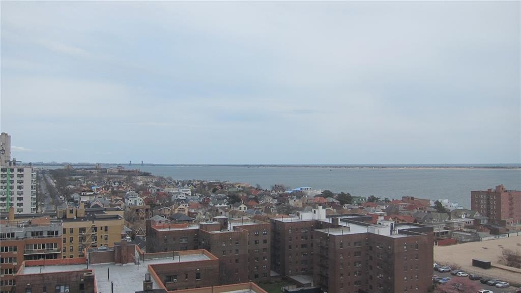 35 Seacoast Terrace #16H, Brooklyn, New York image 15