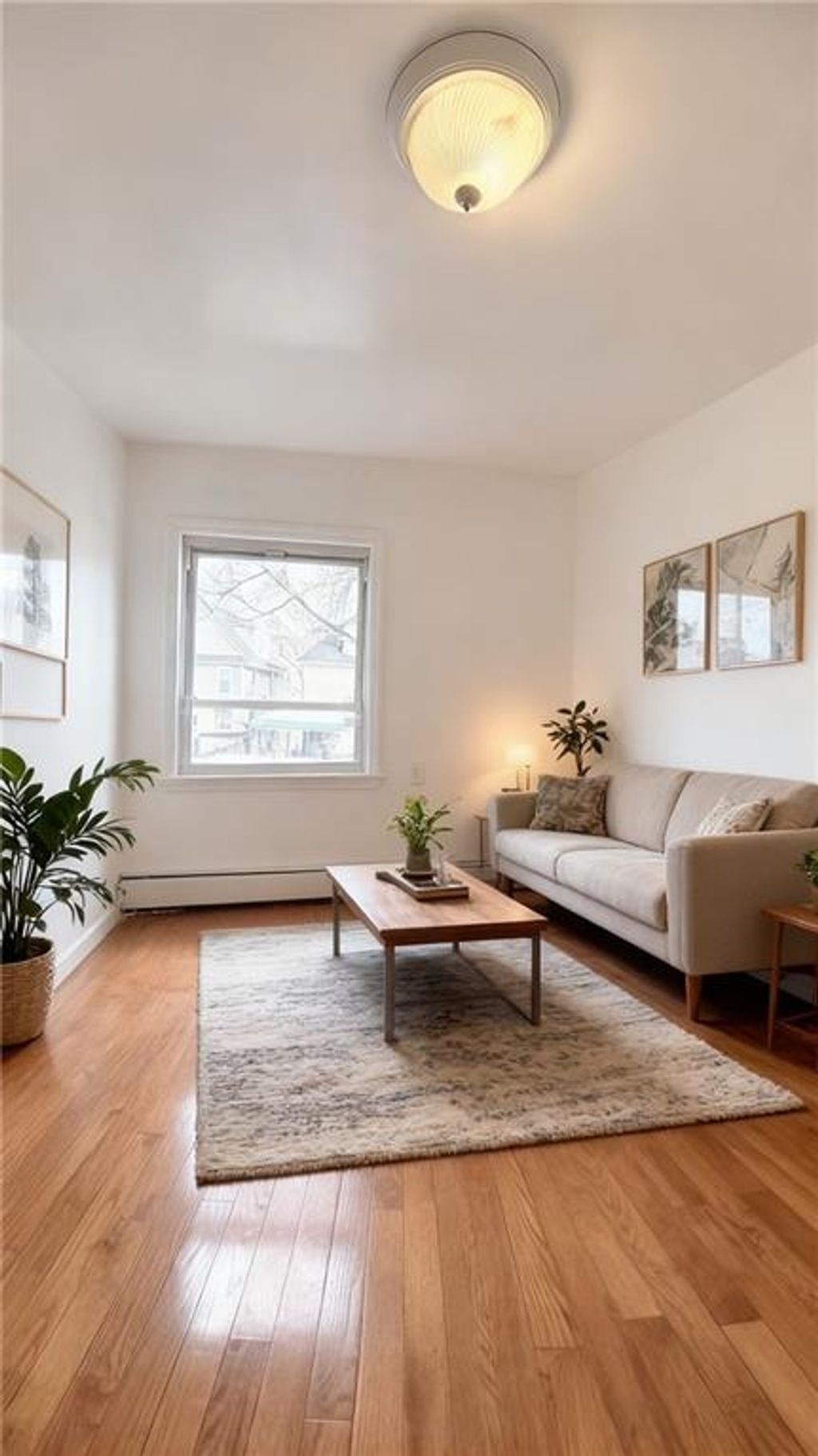 Photo of 1625 71st Street, Brooklyn, NY 11204 (MLS # 499031)