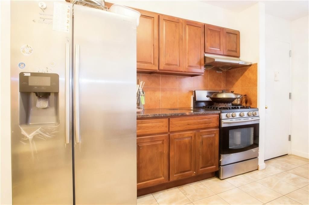 Photo of 1625 71st Street, Brooklyn, NY 11204 (MLS # 499031)