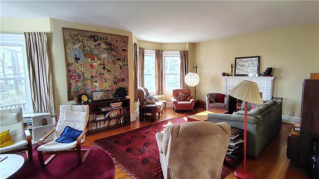 Photo of 150 Douglas Road, Staten Island, NY 10304 (MLS # 500255)