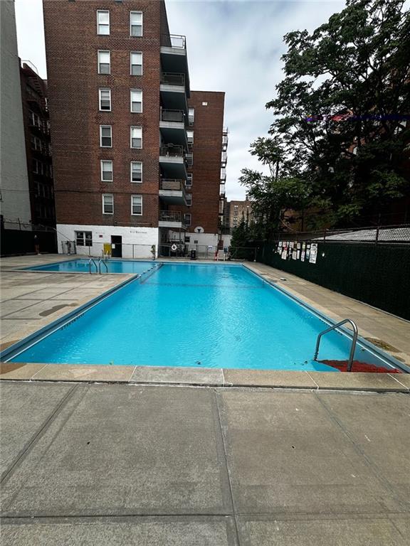 1625 Emmons Avenue #1R, Brooklyn, New York image 2