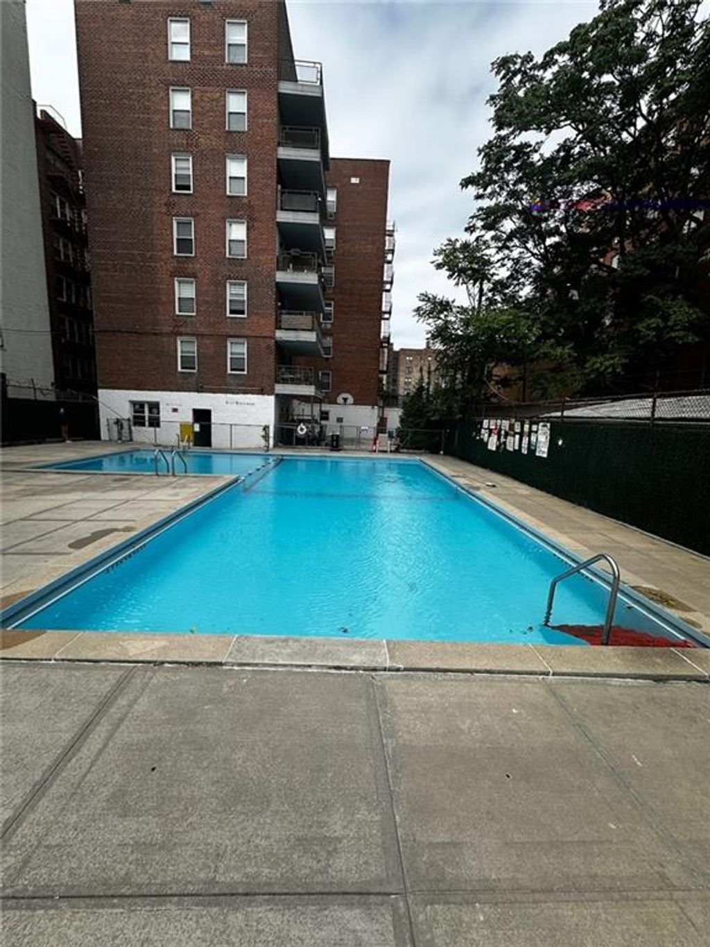 Photo of 1625 Emmons Avenue #1R, Brooklyn, NY 11235 (MLS # 493237)