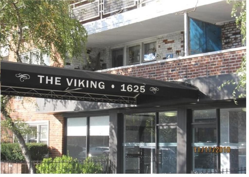 Photo of 1625 Emmons Avenue #1R, Brooklyn, NY 11235 (MLS # 493237)