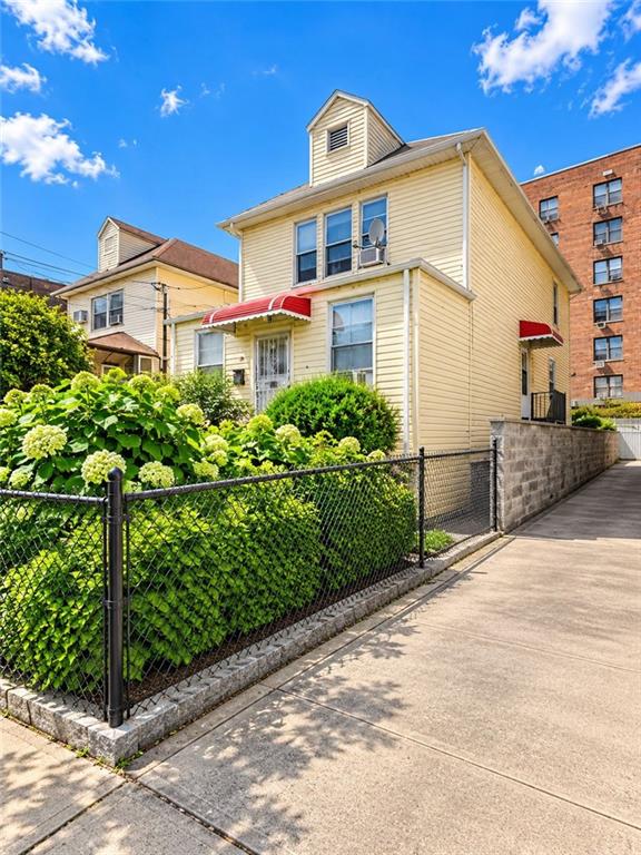 Photo of 62 Bay 35th Street, Brooklyn, NY 11214 (MLS # 503871)